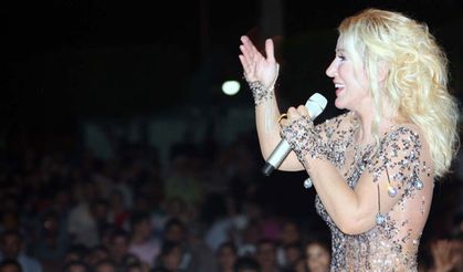 Seda Sayan ‘mağdur’ sıfatıyla polise ifade verdi