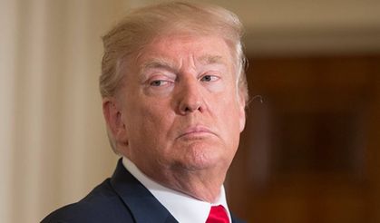 ABD Başkanı Trump: "Yapay zekada dünyaya liderlik etmek için ne gerekiyorsa yapacağız"