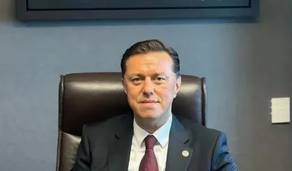 Hatipoğlu'ndan Ekrem İmamoğlu açıklaması
