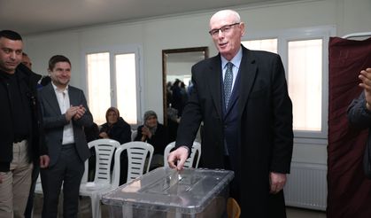 Kazım Kurt oyunu kullandı