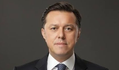 Hatipoğlu: "Ülkemizde evi olmayan tek bir vatandaşımız bile kalmayacak"