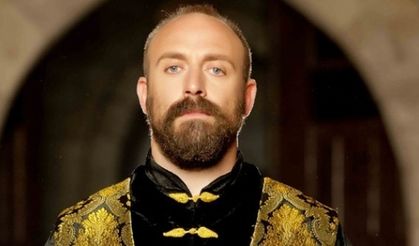 Halit Ergenç ve Rıza Kocaoğlu’na hapis cezası