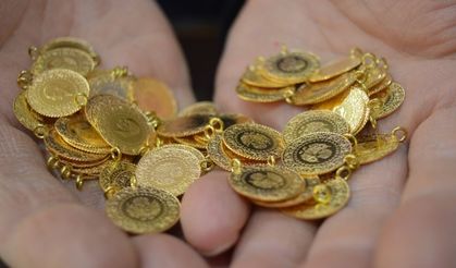 Uzmandan uyarı: “Gram altında son alım fırsatı”