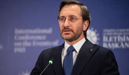Kurban Bayramı tatili resmileşti