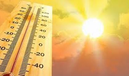 Uzmandan uyarı: Kalbiniz bu sıcaklara dayanamayabilir!