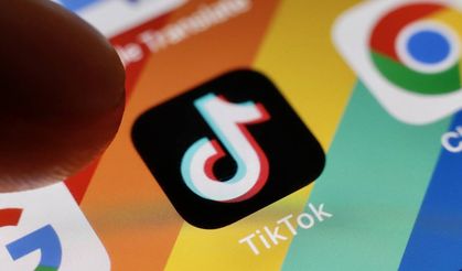 TikTok’un yeni güvenlik hamlesi