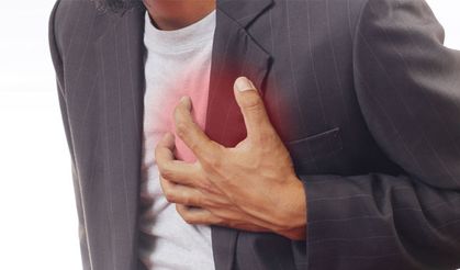 Kalp krizi mi panik atak mı? Uzmandan hayati uyarı!