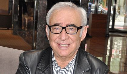 Bir devrin sonu: Şener Şen 61 yıllık kariyerine nokta koydu