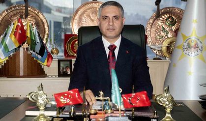 Ocak Partisi Genel Başkanı Kadir Canpolat öldürüldü