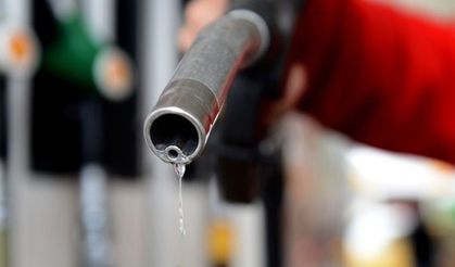 Benzin motorin ve LPG’ye dev zam yolda