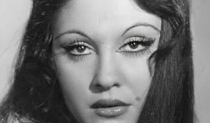 Yeşilçam’ın emektar oyuncusu  hayatını kaybetti