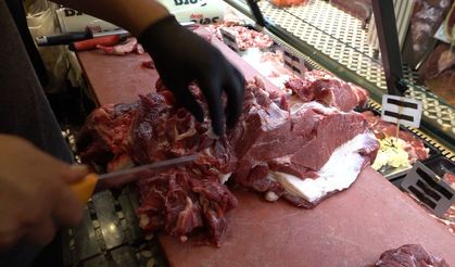 Bu bayram et yerken dikkatli olun