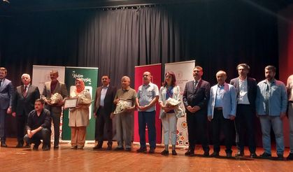 Eskişehirli aktarın 200 yıllık el yazması kitaplaştı