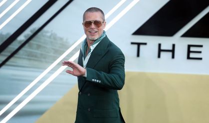 Dünyaca ünlü oyuncunun evi yağmalandı