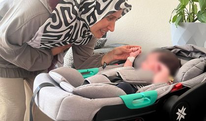 Geçici koruyucu aile modeli Eskişehir dahil 11 ilde yaygınlaşıyor