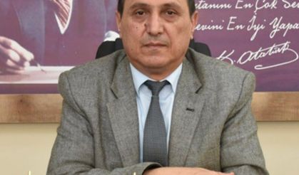 Bozüyük Belediye Başkan Yardımcısı hayatını kaybetti!