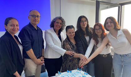 Eskişehir’de kadınlara yönelik sağlık seminerleri