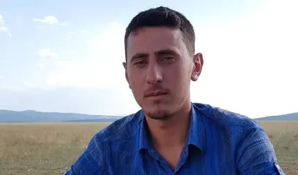 Kütahya’da inşaatta feci kaza: Asansör boşluğuna düşen işçi hayatını kaybetti