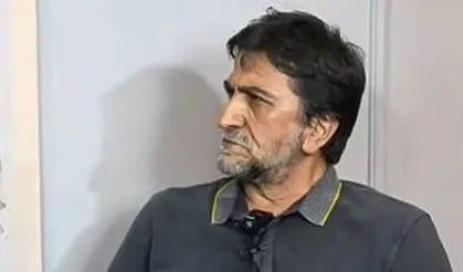 Ünlü yazardan kötü haber: Entübe edildi!