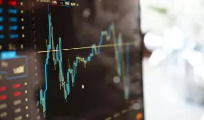 Dev holdingler krizde: Binlerce kişi işsiz kaldı