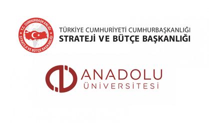 12. Kalkınma Planı’na Eskişehir’den akademik katkı