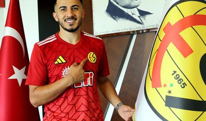 Yakup Demirci ile yola devam