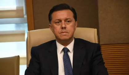 Milletvekili Hatipoğlu'ndan Leman Dergisi'ne sert tepki: "Bu rezilliktir"