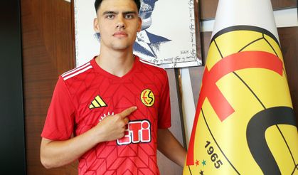 Sadullah Kabayel ile yola devam