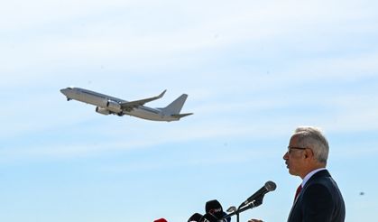 Powerbank kullanıma yasak geliyor