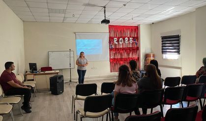 Erken teşhis kapsamı genişliyor