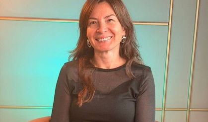 Gebelik kaybı yaşayanlar için umut verici haber