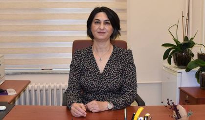 ESOGÜ öğretim üyesinden antibiyotik direnci uyarısı