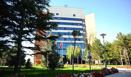 Açıköğretim Fakültesi, 11 ortaklı ETHICAI Avrupa Birliği Erasmus Projesinde yer alıyor