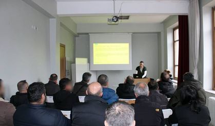 Eskişehir'in ihracatı da ithalatı da arttı