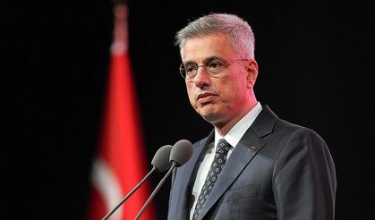 HPV aşısı ücretsiz olacak mı? Bakan Memişoğlu’ndan kritik açıklama