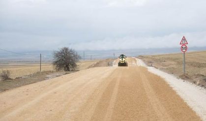 Eskişehir’de o güzergah trafiğe kapatılacak: Belediye duyurdu!