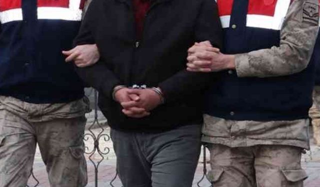 Bilecik’te FETÖ operasyonu: Yüzbaşı ve teğmen gözaltına alındı