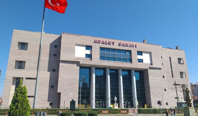 Vatandaş rahatsız olunca müzikholün ruhsatı iptal edildi