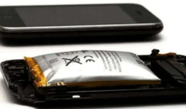 Telefonu gece şarjda bırakmak büyük risk taşıyor!