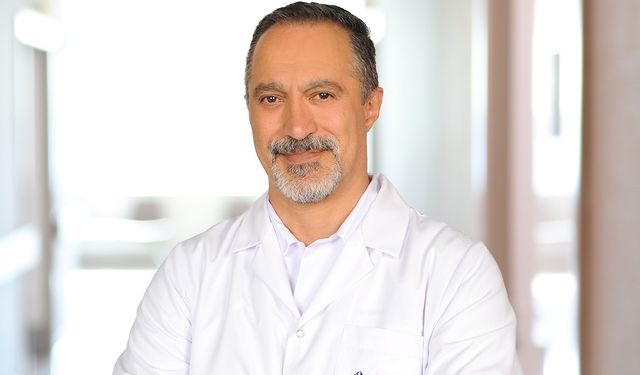Fazla vitamin tüketimi farklı hastalıklara neden olabilir