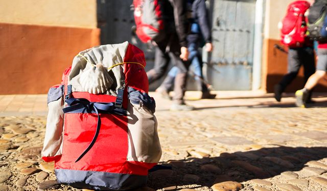 Fırsatçılar yine devrede: Deprem sonrası fiyatlar yükseldi
