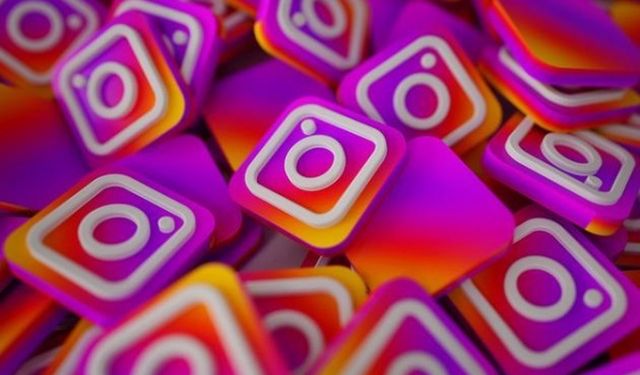 İnstagram'dan önemli karar: Artık yapılamayacak