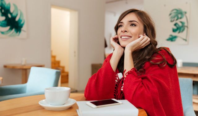 Büyük iddia! Ev hanımlarına emeklilik hakkı mı geliyor?