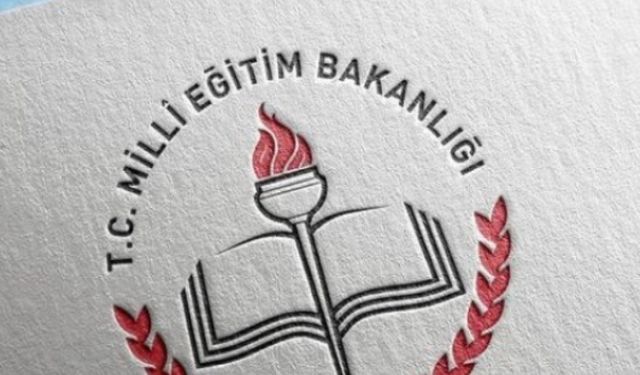 Milli Eğitim Bakanlığı’ndan 25 bin öğretmen ataması müjdesi