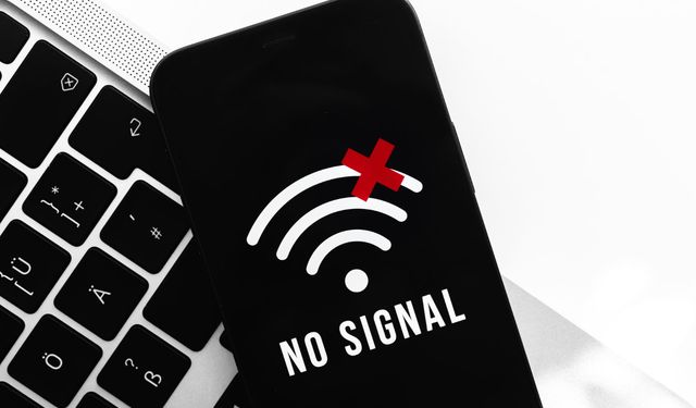 Deprem sonrası sosyal medyadan tepki yağdı!