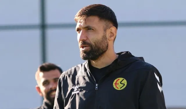 "Çakal rüya gördü diye kurdun soyu tükenmez"