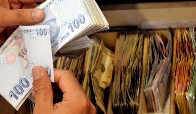 Kıdem tazminatında temmuz zammı