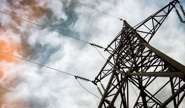 Elektrik fiyatlarında büyük dalgalanma