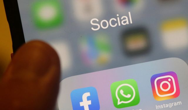 Sosyal Medya'da sahte doktor tehlikesi