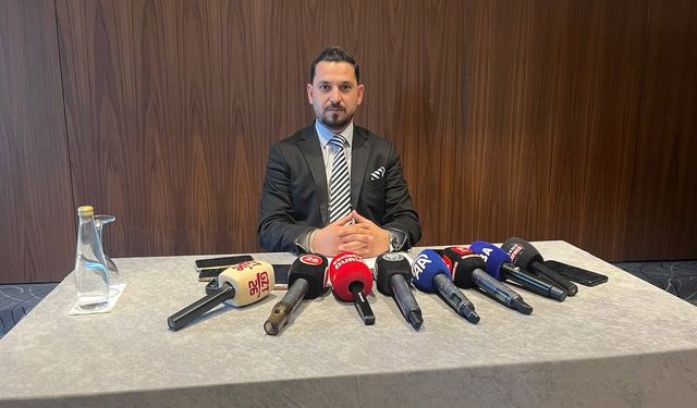 Başkan Kaya Tepebaşı'nı eleştirdi: "Bu işin takipçisiyiz"